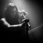 Plattenzeit #75: Chelsea Wolfe – Hiss Spun