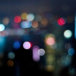 Plattenzeit #79: Blur – 13