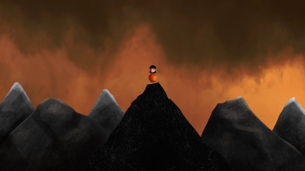 #4 The Real Cost Of Coal