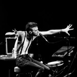 (c) Asaf Avidan