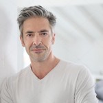 Best Ager: Konjugieren mit den Variablen