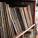Die 15 besten Hip Hop Alben des Jahres