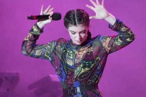 Plattenzeit #86: Welche Musik man 2017 hören musste
