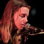 Plattenzeit #85: Julien Baker – Turn Out the Lights