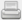 Icon Drucken