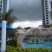 Miami Resorts