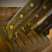 Best Chef Knives