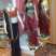 Sarees from india