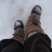 Winter Shoe