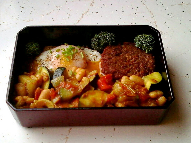 1800 Calorie Diet