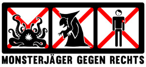 MgR