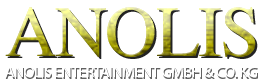 anolis logo big
