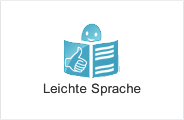 Zu den Inhalten in Leichter Sprache