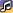 [MusicBrainz (recording)]