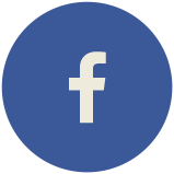 Facebook Profil