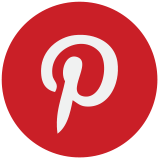 Pinterest