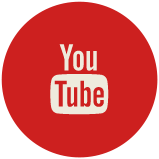 Youtube Channel