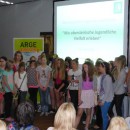 Praesentation OJPF