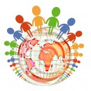 globus