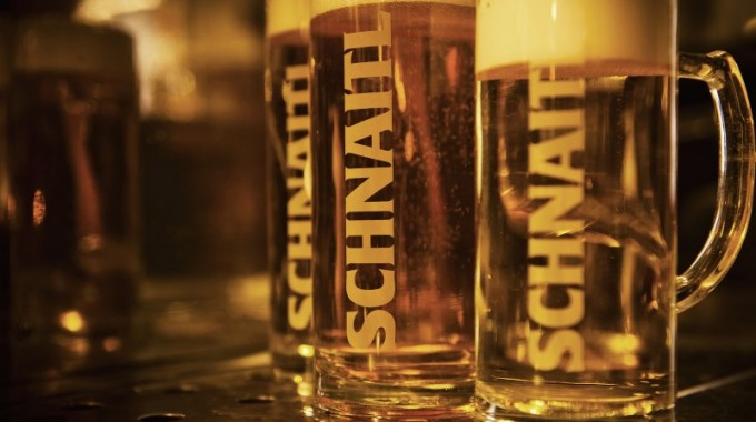 schnaitl