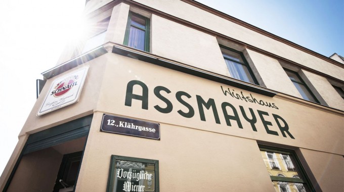 aussen-nah