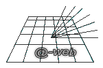 http://www.at-web.de