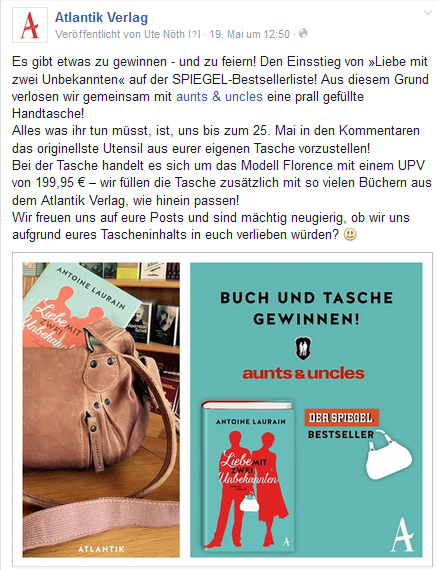 Screenshot_laurain gewinnspiel
