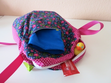 Zieglertasche1