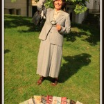 AgathaChristie03