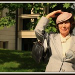 AgathaChristie04