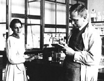 (c) Hahn-Meitner-Institut Berlin