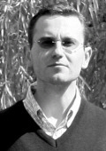 Franz Wagner, Aurora-Redaktion