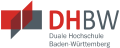 DHBW Logo