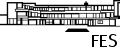 FES Logo