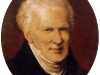 Emma Gaggiotti-Richards (1825-1912), Ausschnitt, Öl auf Leinwand, 96,5 x 61 cm, 1854.
