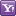 Yahoo!
