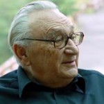 egon-bahr Egon Bahr (c Wikipedia)