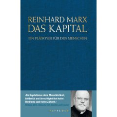 Reinhard Marx: Das Kapital