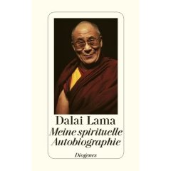 Dalai Lama: Meine spirituelle Biographie