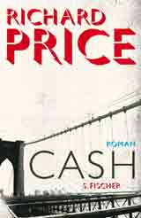 Richard Price: Cash