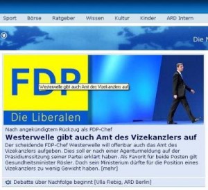 tagesschau-04-04-11-10-05-uhr Screenshot tagesschau.de 04.04.11 10.05 Uhr