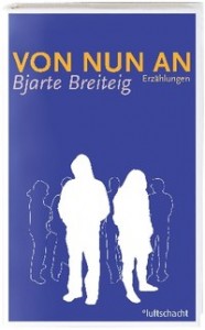 bjarte-breiteig-von-nun-an Bjarte Breiteig: Von nun an