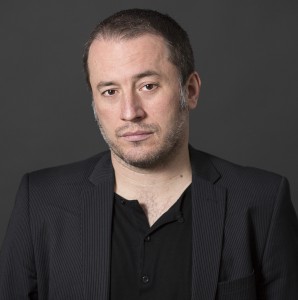 Portraits Jürgen Berlakovich