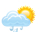 regenschauer.png