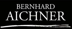 Bernhard Aichner