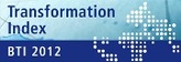 Banner Bertelsmann Transformation Atlas