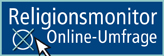 Religionsmonitor
