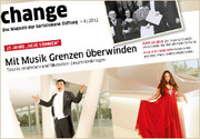 change-Cover