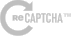 reCAPTCHA™ - stop spam. read books.