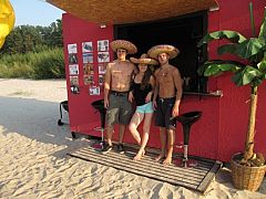bar-<br /> gruender Riga